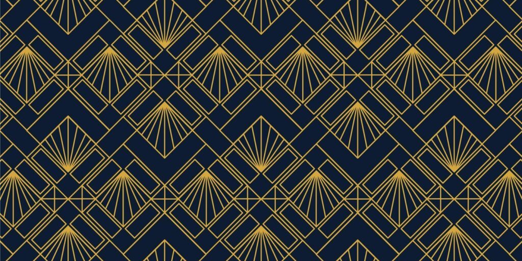 flat-illustration-art-deco-pattern_23-2149141710