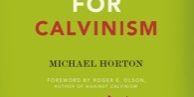 for calvinism