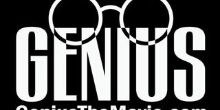 genius_onblack320x220