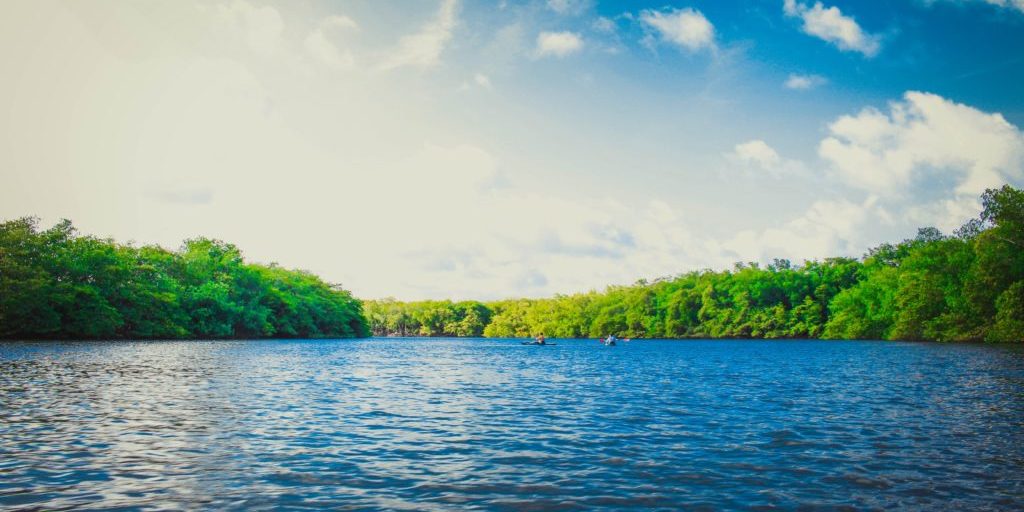 glauber-sampaio-FkNzeOnsA0g-unsplash