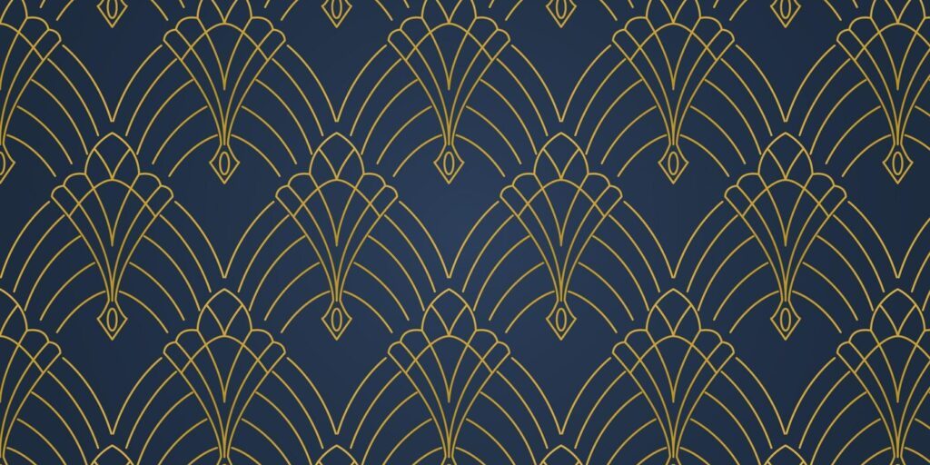 gradient-art-deco-pattern-design_23-2148972870