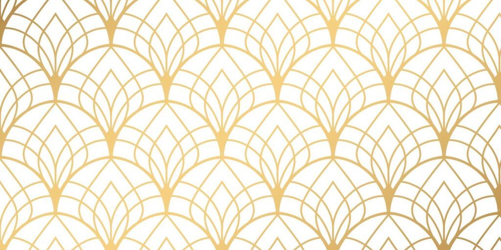 gradient-art-deco-pattern-design_23-2148980022