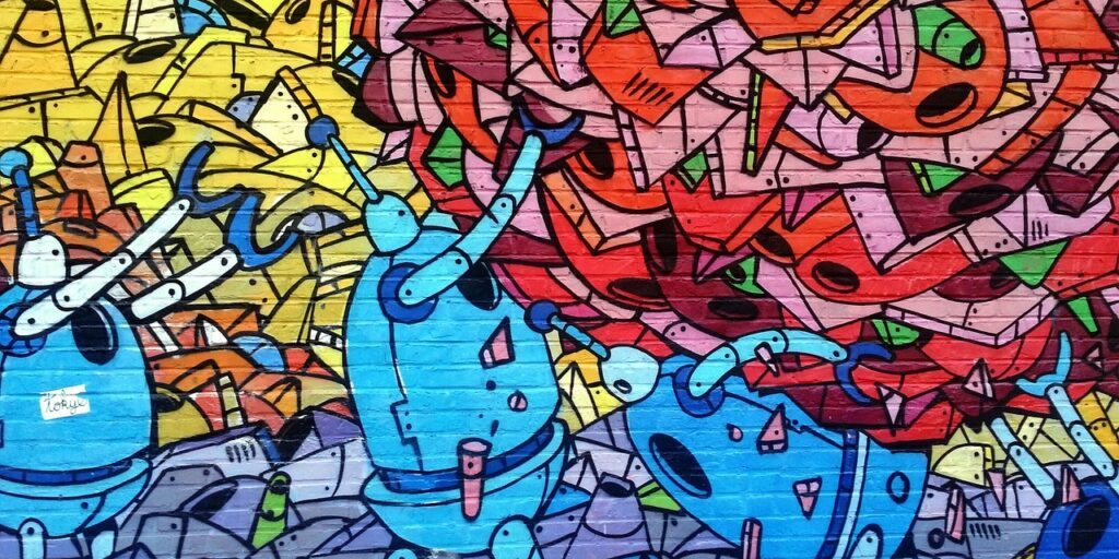 graffiti-569265_1280