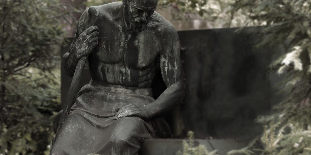 grief-gfd04dca9c_1920