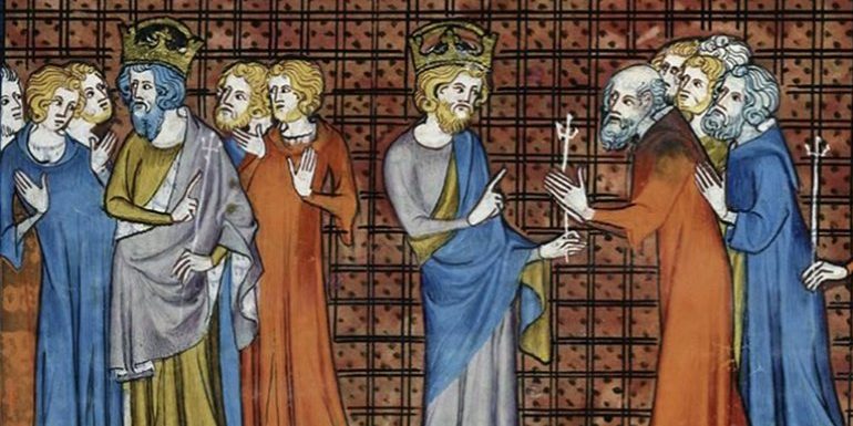 gw_hum_charlemagne_770x510