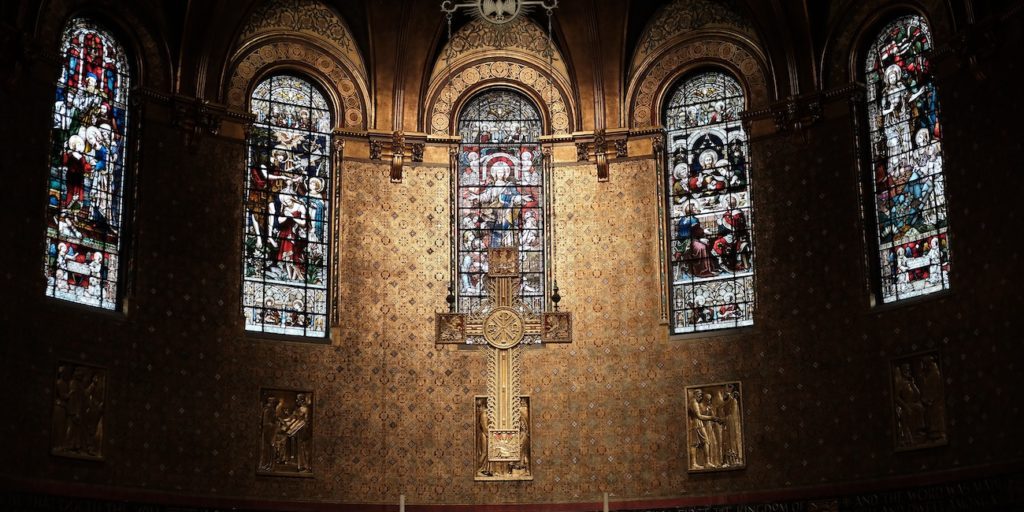 hanbyul-jeong-399303-unsplash