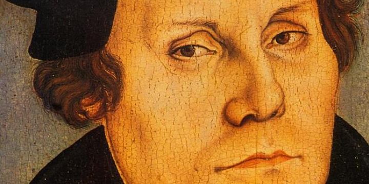 header_Martin_Luther__IMG_Sachsen-Anhalt