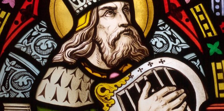 iStock-92034056-729x486-1487617962