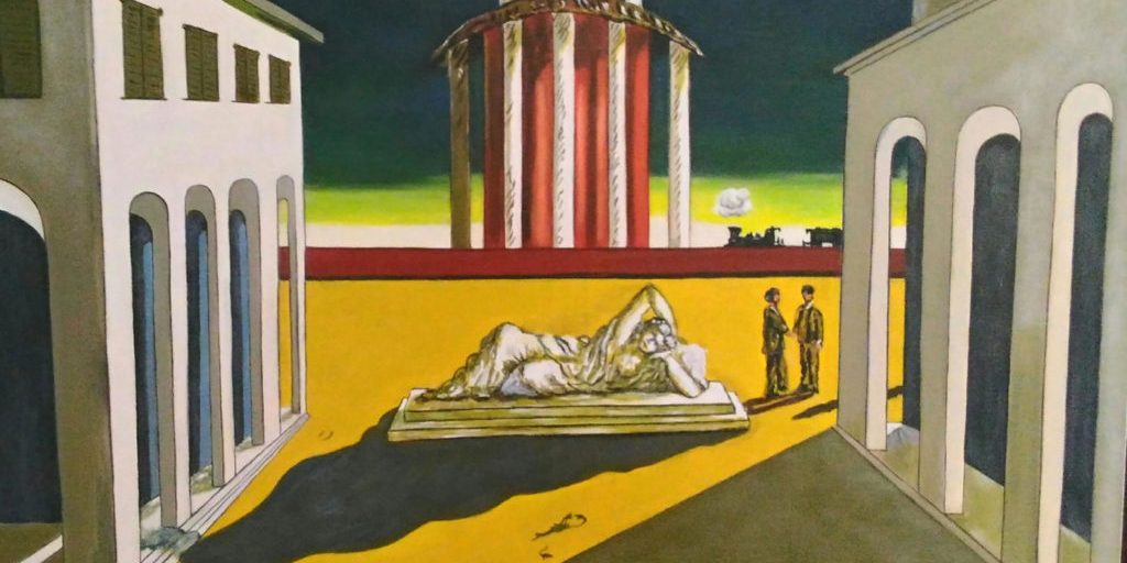 il_fullxfull.1218076902_a8am