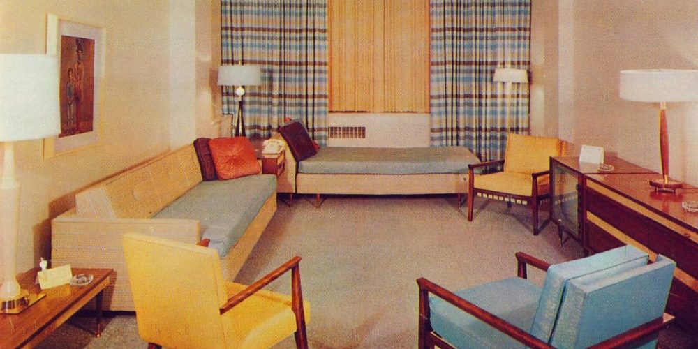 interior-home-decor-1960s-4-1000x647