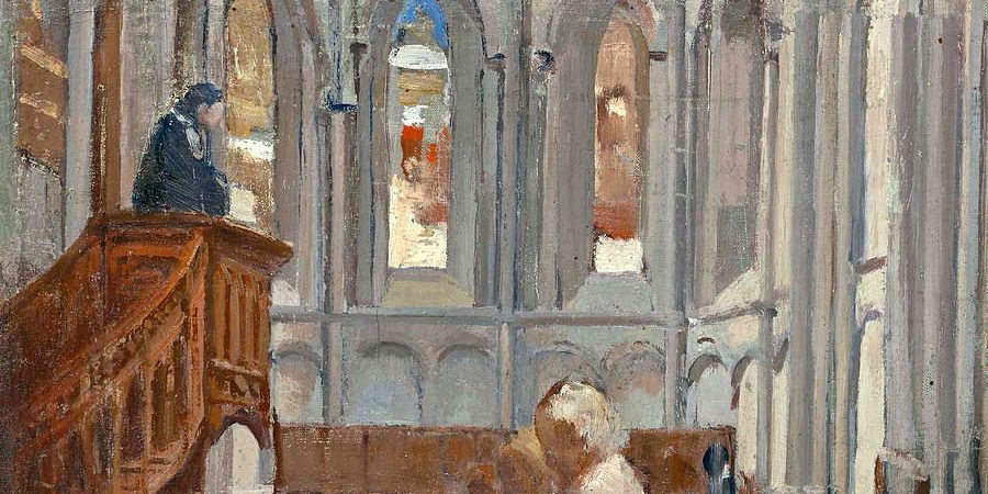 interior-of-st-pierre-cathedral-geneva-ferdinand-hodler