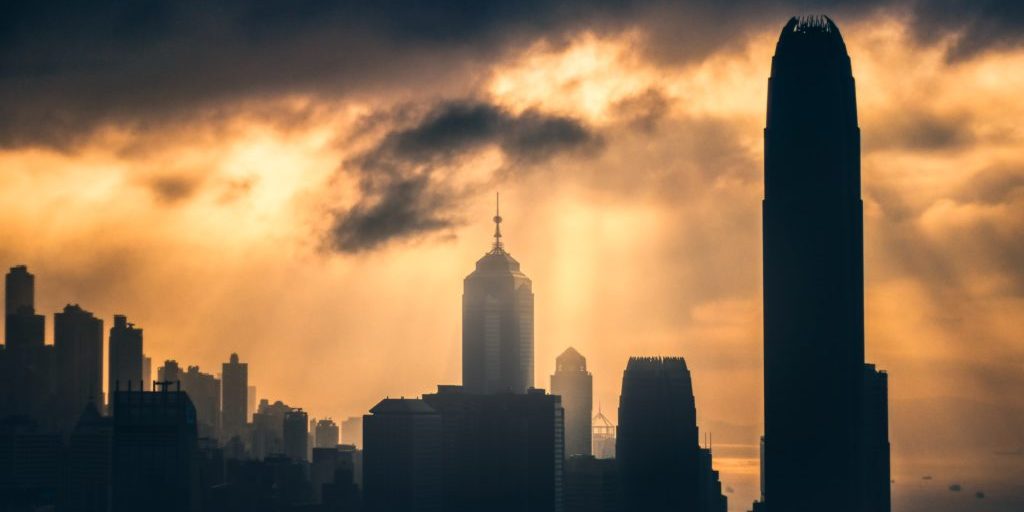 jason-wong-cjpGSEkXfwM-unsplash-2