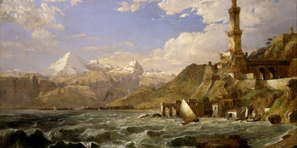 jasper-cropsey-g1037b91e2_1920