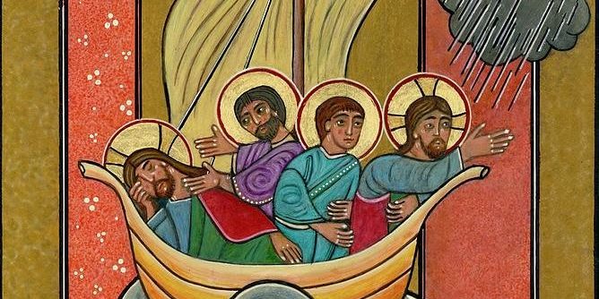 jesus-calms-the-storm-jack-pachuta