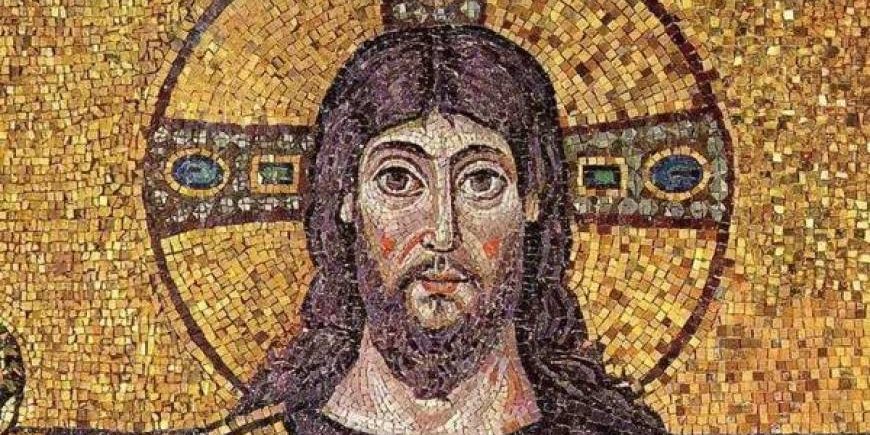 jesus-christ-art-u4
