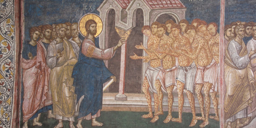 jesus-healing-the-10-lepers
