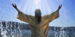 jesus the measure of men