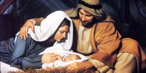 jesus_manger