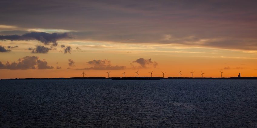 joel-de-vriend-1139311-unsplash