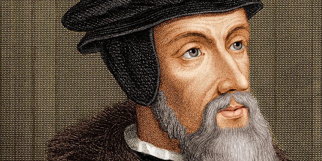 john-calvin-closeup
