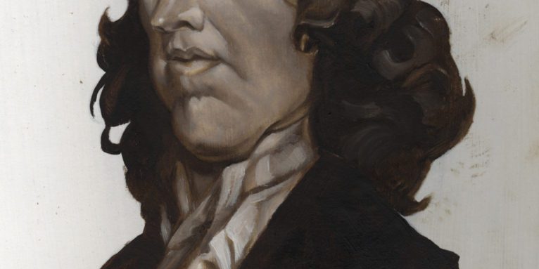 john-owen-underpaint-Zach-Franzen