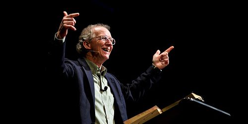john-piper-preaching-2