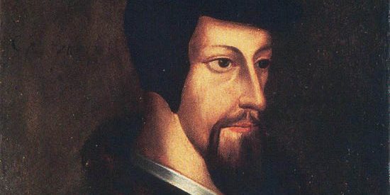 john_calvin_-_young