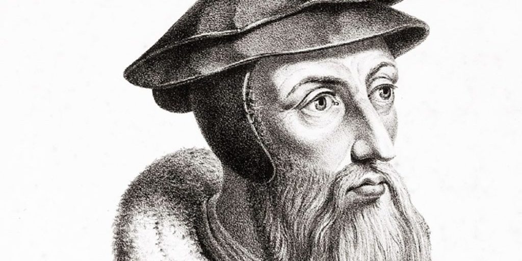 john_calvin_1050x700