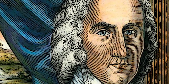 jonathan-edwards-jpg