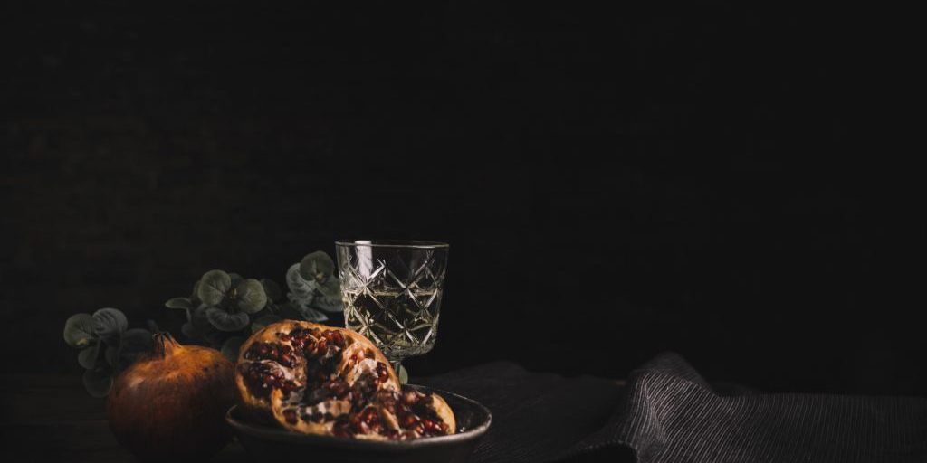 jose-tebar-qWGUMTP32b8-unsplash