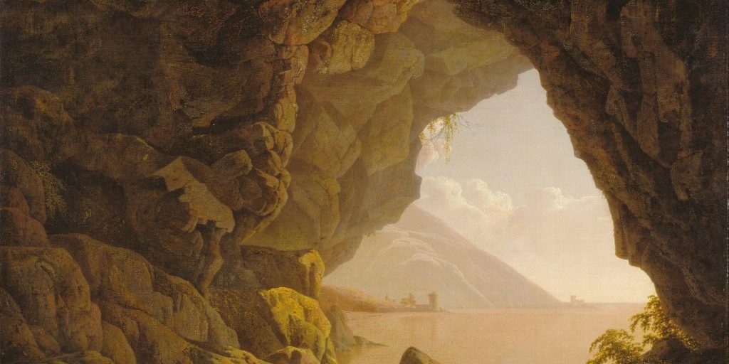 joseph-wright-83428_1920