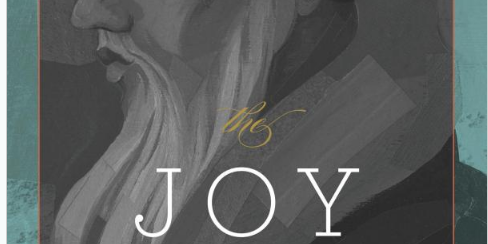 joy of Calvinism