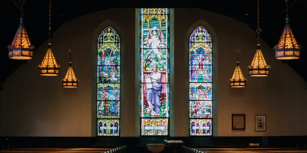 karl-fredrickson-JRsZWmRd_Ws-unsplash