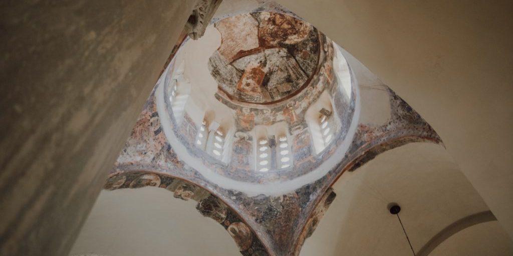 katt-yukawa-UcgTL4e0Uu4-unsplash