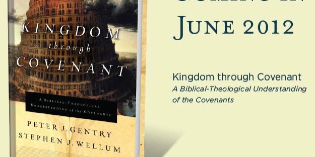 kingdom-through-covenant