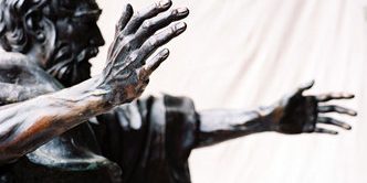 learning lang of zion