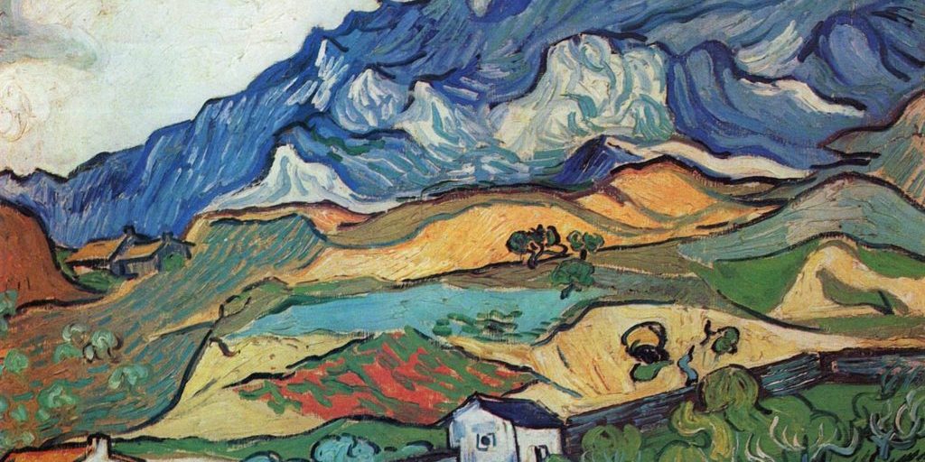 les-alpilles-mountain-landscape-near-south-reme-1889.jpg!HD