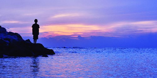 life-lessons-too-late