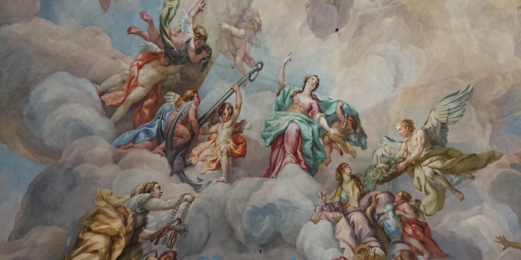 lukas-meier-aAxn9pYE8L0-unsplash