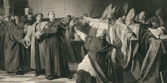 martin-luther-before-the-council-of-worms[1]