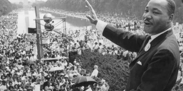 martin-luther-king-jr-1963
