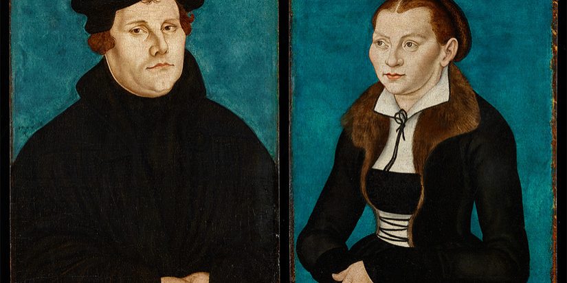 martin-luther-und-katharina-von-bora-ab67cd71c0e57938c68d918c763e1989a4afc20c540312a4dfd8fa400fcfb66b