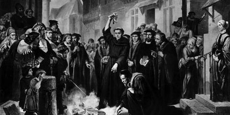 martinlutherG_468x300