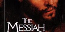 messiah-in-the-old-testament