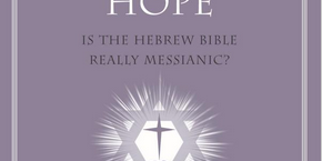 messianic hope