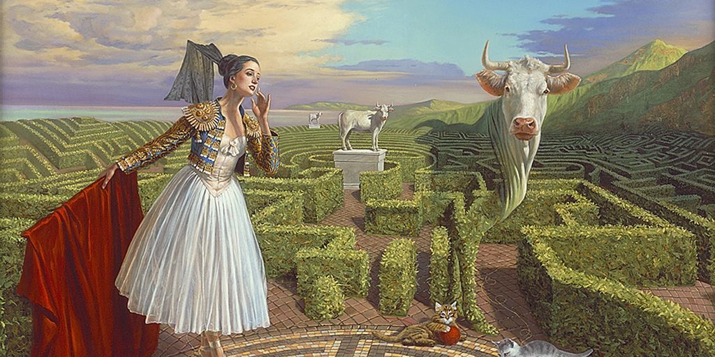 michael-cheval-echo-of-misconception-349390