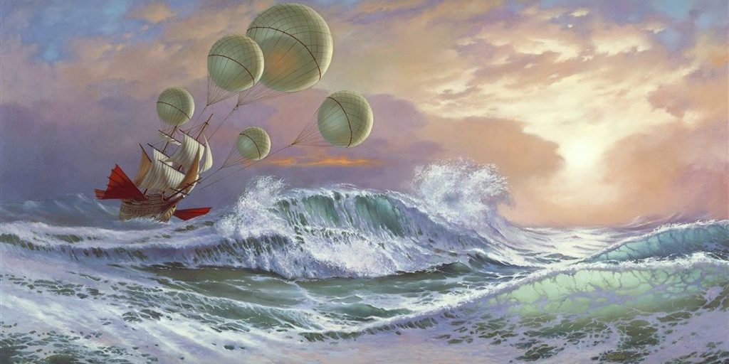 michael-cheval-flying-dutchman-364300