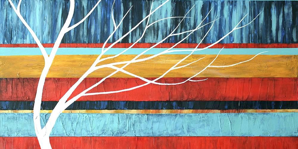 midcentury-paintings-mid-century-modern-art-painters-famous