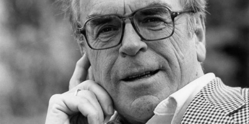 moltmann-800x443