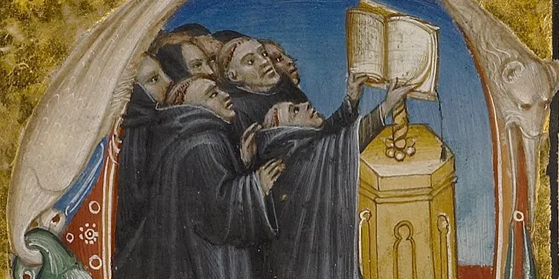 monks-singing.png
